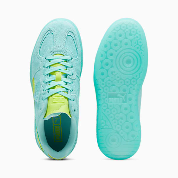Image of Дамски Маратонки PUMA Palermo LaModa Xtra Wns